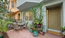 2707 Ravella Way Photo