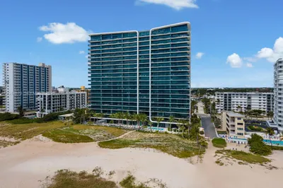 900 N Ocean Blvd #1903 1