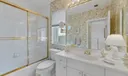 10434 Utopia Circle E Photo
