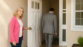 Unconventional Sales