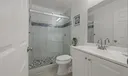 6078 United Street Photo