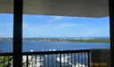 123 Lakeshore Dr #1845 Photo