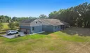384 E Kings Highway Photo