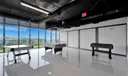 601 NE 36th St #2507 Photo