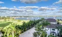 1 Water Club Way #601 Photo