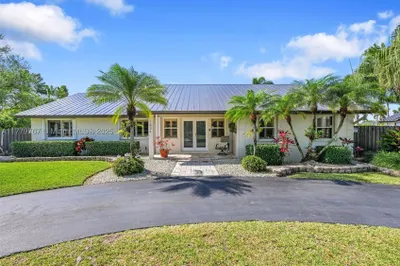 1624 NW 20th St 1