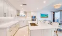 570 Ocean Drive #601 Photo
