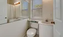 155 Executive Circle Photo