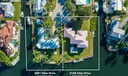 2081 Vista Drive Photo