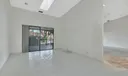 8711 Eagle Run Drive Photo