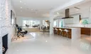 455 E Dilido Dr Photo