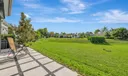 510 S Cortez Dr Photo