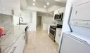3610 NW 34th Ter Photo