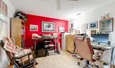 502 Circle E Photo