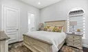 11216 Orange Hibiscus Lane Photo