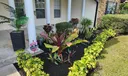 6303 Royal Palm Beach Boulevard Photo