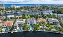 415 E Alexander Palm Road Photo