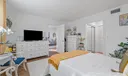 2855 S Garden Drive #211 Photo