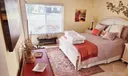2400 S Ocean Drive #7511 Photo