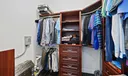 955 Pompano Drive Photo