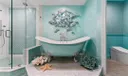 2856 SE Dune Drive Photo