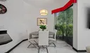 1697 Mayacoo Lakes Boulevard Photo