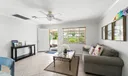 1003 Cheyenne Street Photo