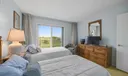 2400 S Ocean Drive #124 Photo