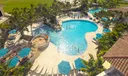 10183 Orchid Reserve Drive #24b Photo