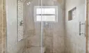 22139 SW 58th Ave Photo