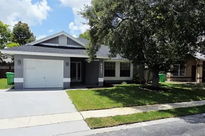 3247 NW 123rd Ave 1