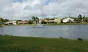 1004 Pine Lake Circle Photo