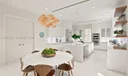 2820 Brickell Ave Photo