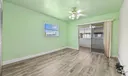 233 Monaco Boulevard E Photo