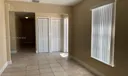 8421 SW 129th Ave #8421 Photo