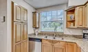 406 Mainsail Circle Photo