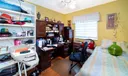 8564 SW 23rd Ct Photo