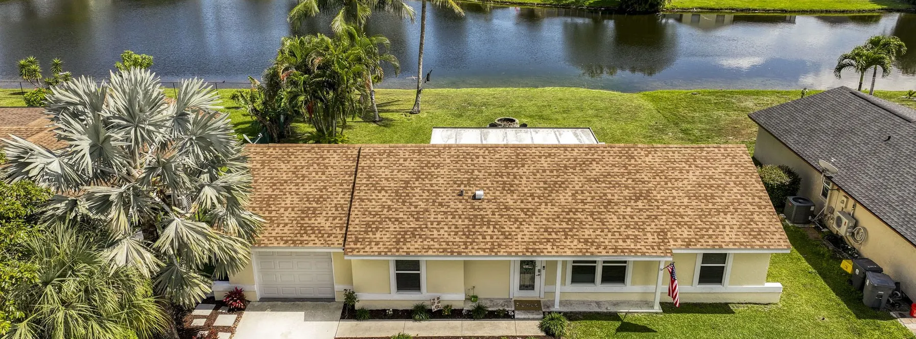 Just Listed | 5330 Steven Road