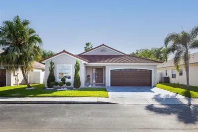 13340 NW 13th St 1