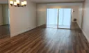 14797 Cumberland Dr #101 Photo