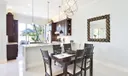 44 Pinnacle Cove Photo