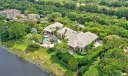 114 Bears Club Drive Photo