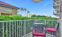 3020 NE 32nd Ave #615 Photo