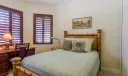 12444 Aviles Circle Photo