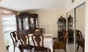 2055 SW 122nd Ave #321 Photo
