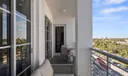 155 E Boca Raton Road #715 Photo
