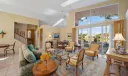 159 Apollo Circle Photo