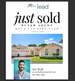 Just Sold in Boca Country Club!