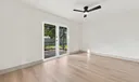 184 Greentree Circle Photo