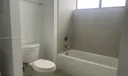 2425 NW 24th Ave #103 Photo